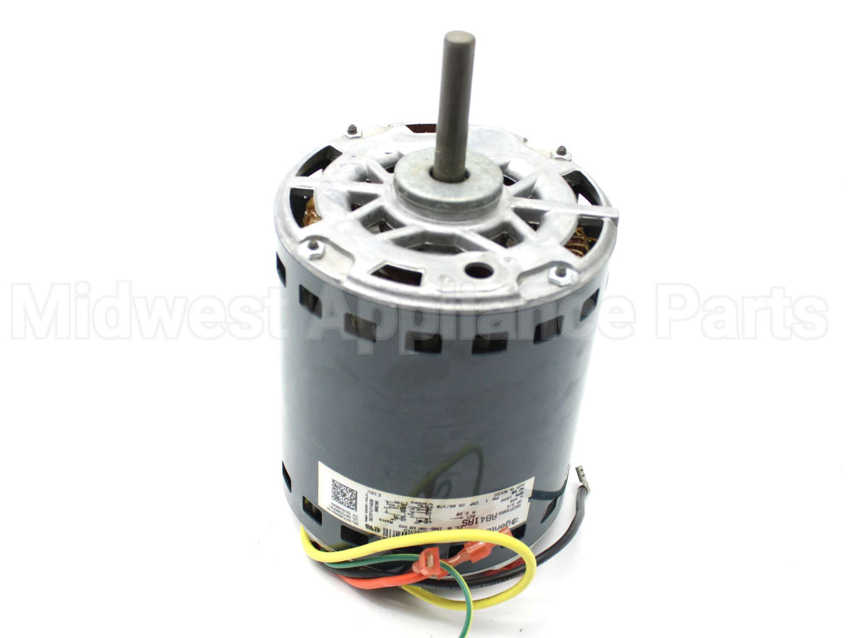 MOT12414 Trane 3/4Hp 460V1Ph 1080Rpm Cw Motor