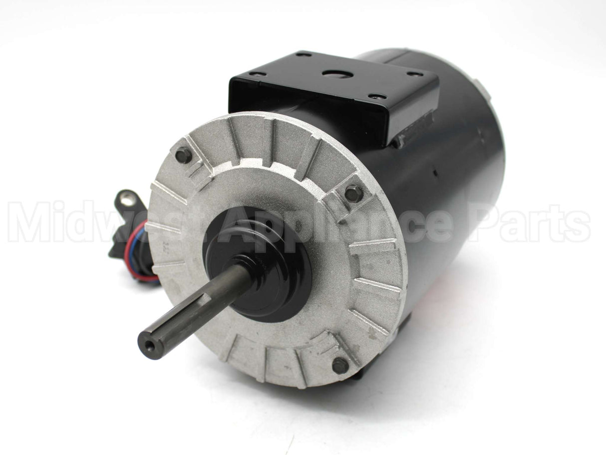 MOT12636 Trane 460V3Ph 1.25Hp 1140Rpm Motor