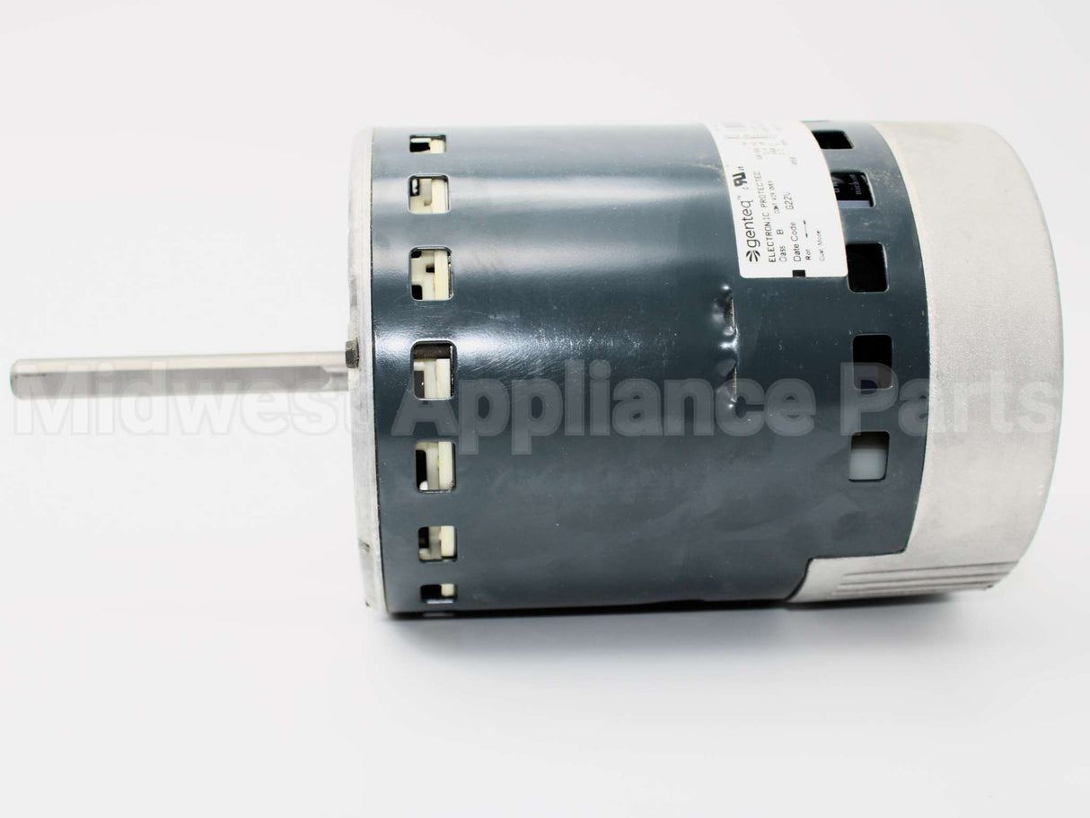 MOT13481 Trane 3/4Hp 1050Rpm 460V Cw Blrmtr