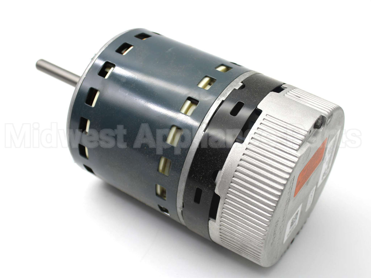 MOT15056 Trane 120/240V 1Hp Ecm Motor