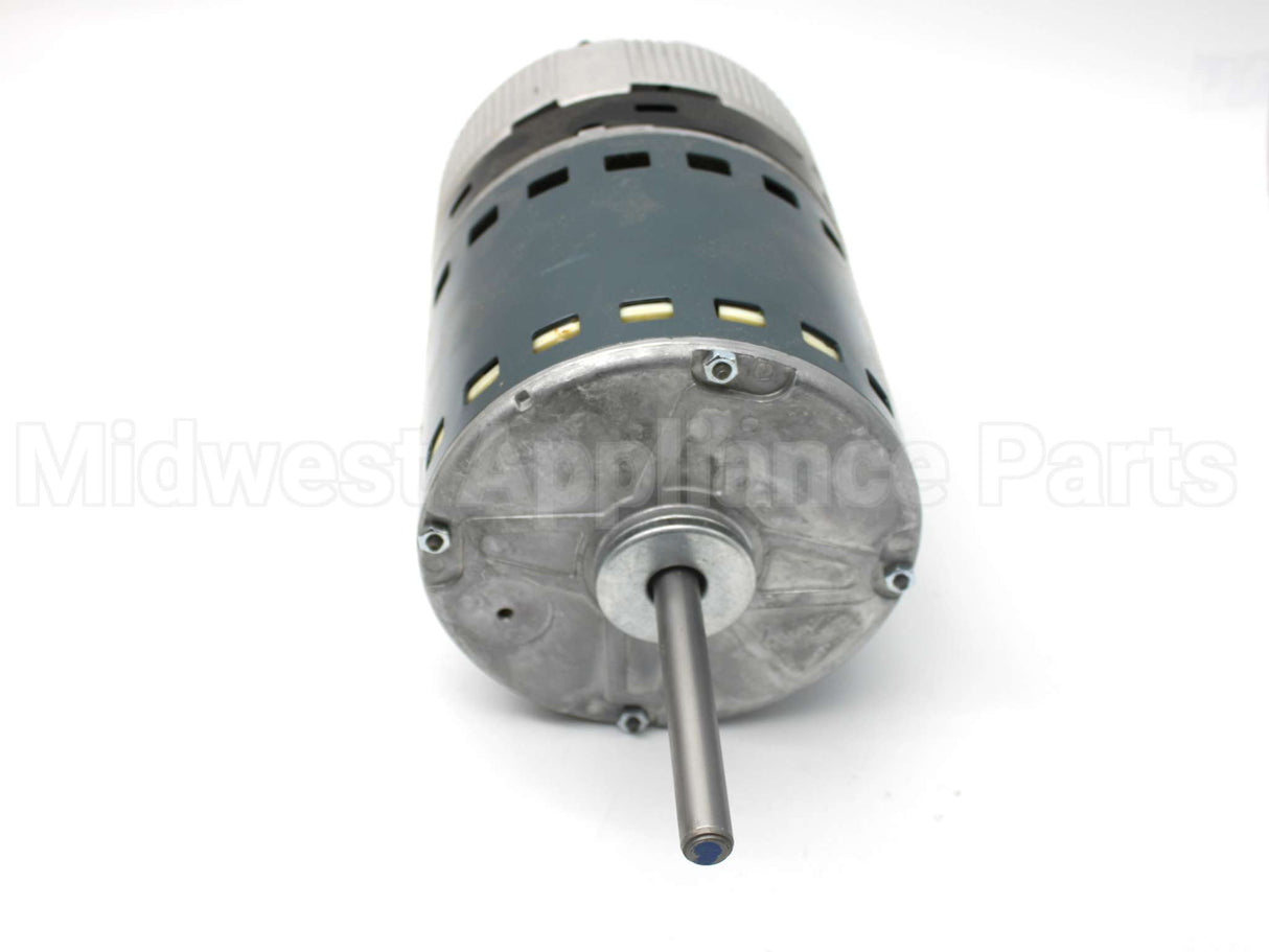 MOT15056 Trane 120/240V 1Hp Ecm Motor