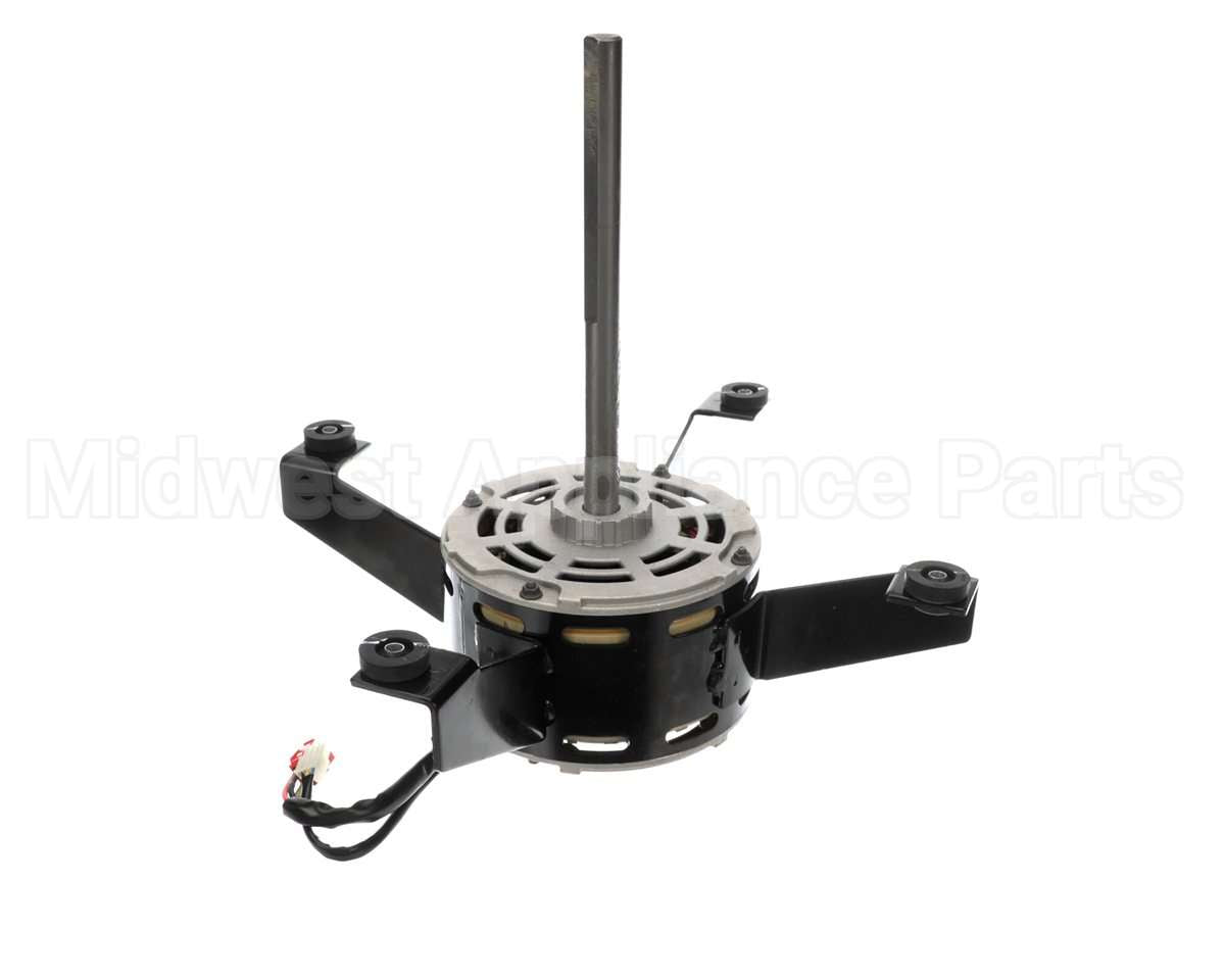 MOT16755 Trane Motor Ecm 1.5Hp 1300Rpm 460V
