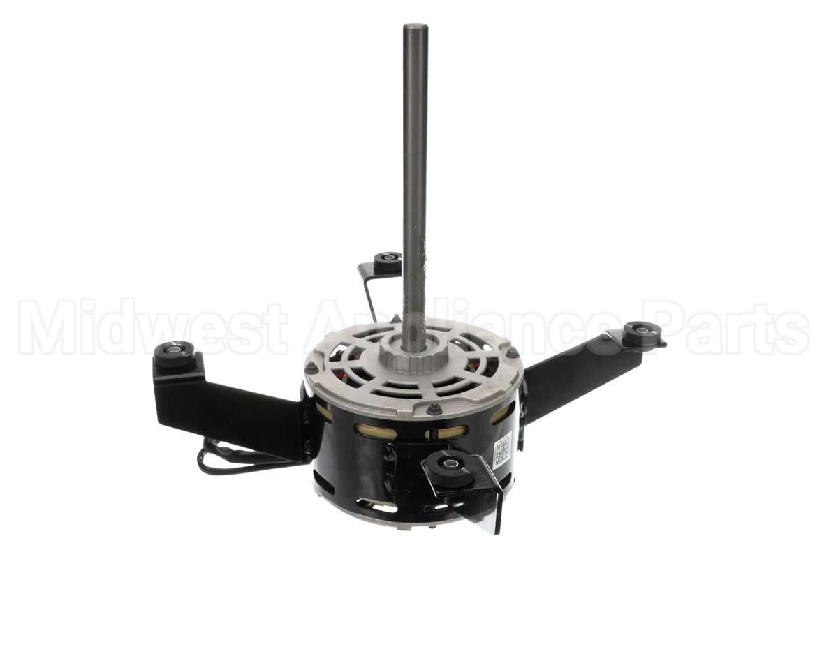 MOT16755 Trane Motor Ecm 1.5Hp 1300Rpm 460V