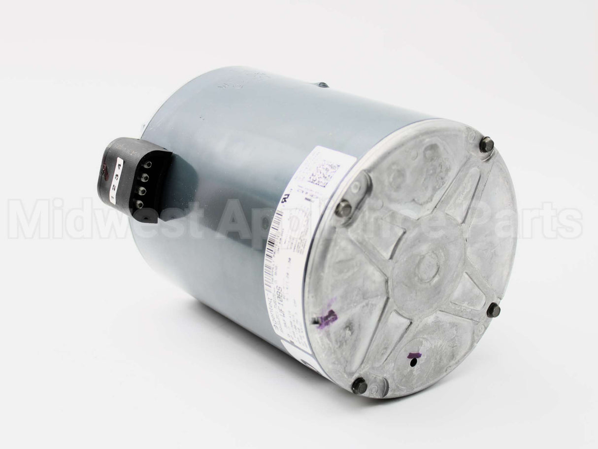 MOT17982 Trane 1/2Hp 460V 3Ph 1100Rpm Motor