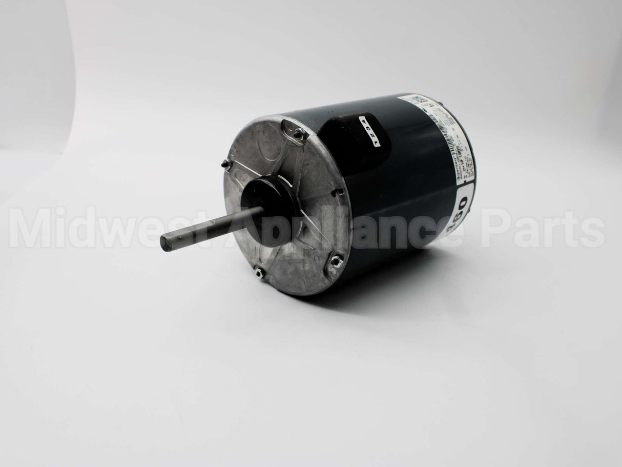 MOT17982 Trane 1/2Hp 460V 3Ph 1100Rpm Motor