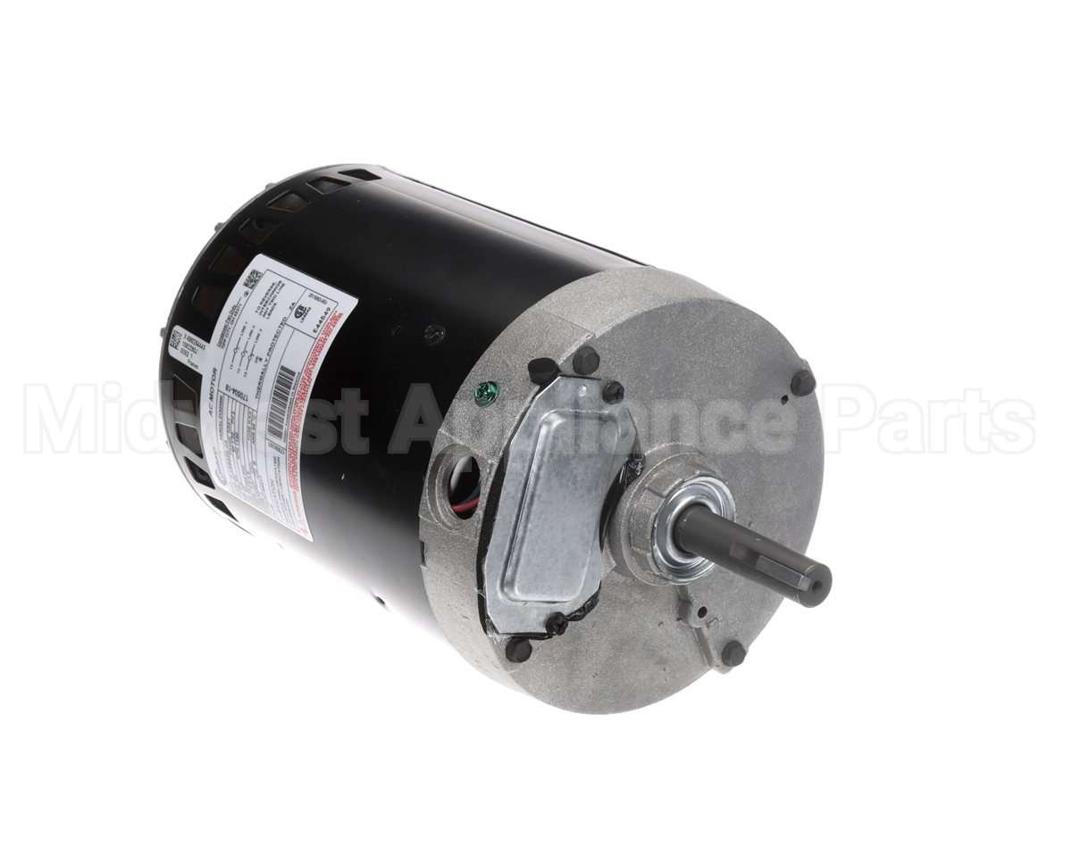 MOT1826 Trane 1Hp 200-230V 1140Rpm 56 Motor