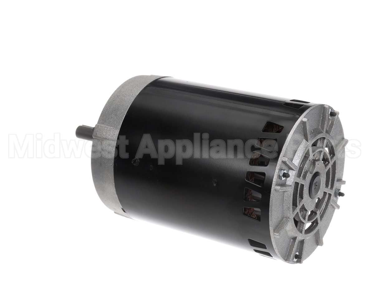 MOT1826 Trane 1Hp 200-230V 1140Rpm 56 Motor