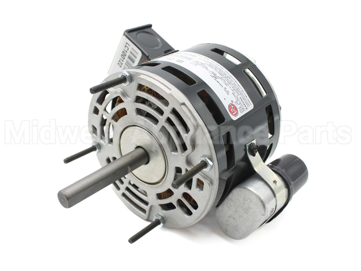 MOT18623 Trane 1/4Hp 230V 1075Rpm Motor