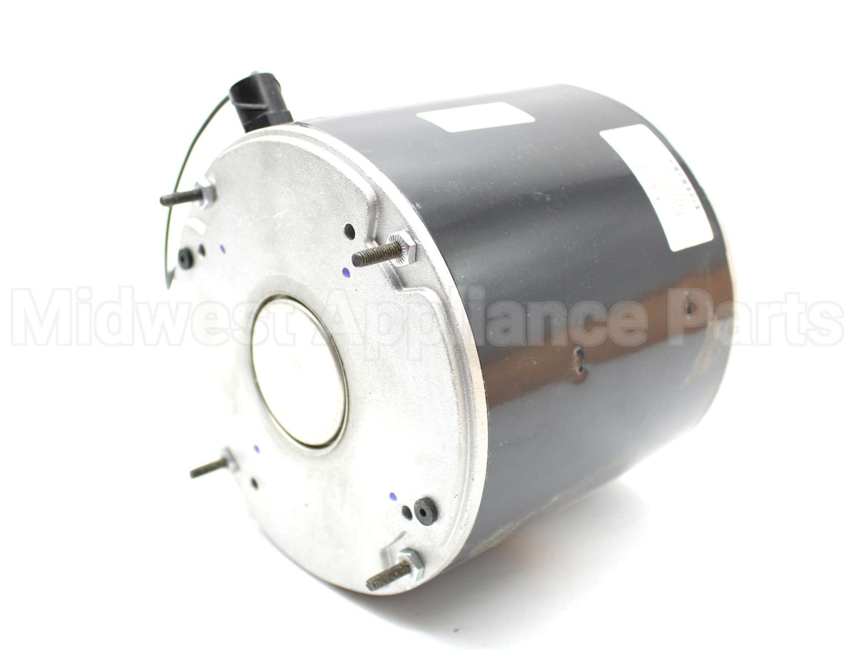 MOT18665 Trane 200-230V 1/3Hp 850Rpm Teao Mtr