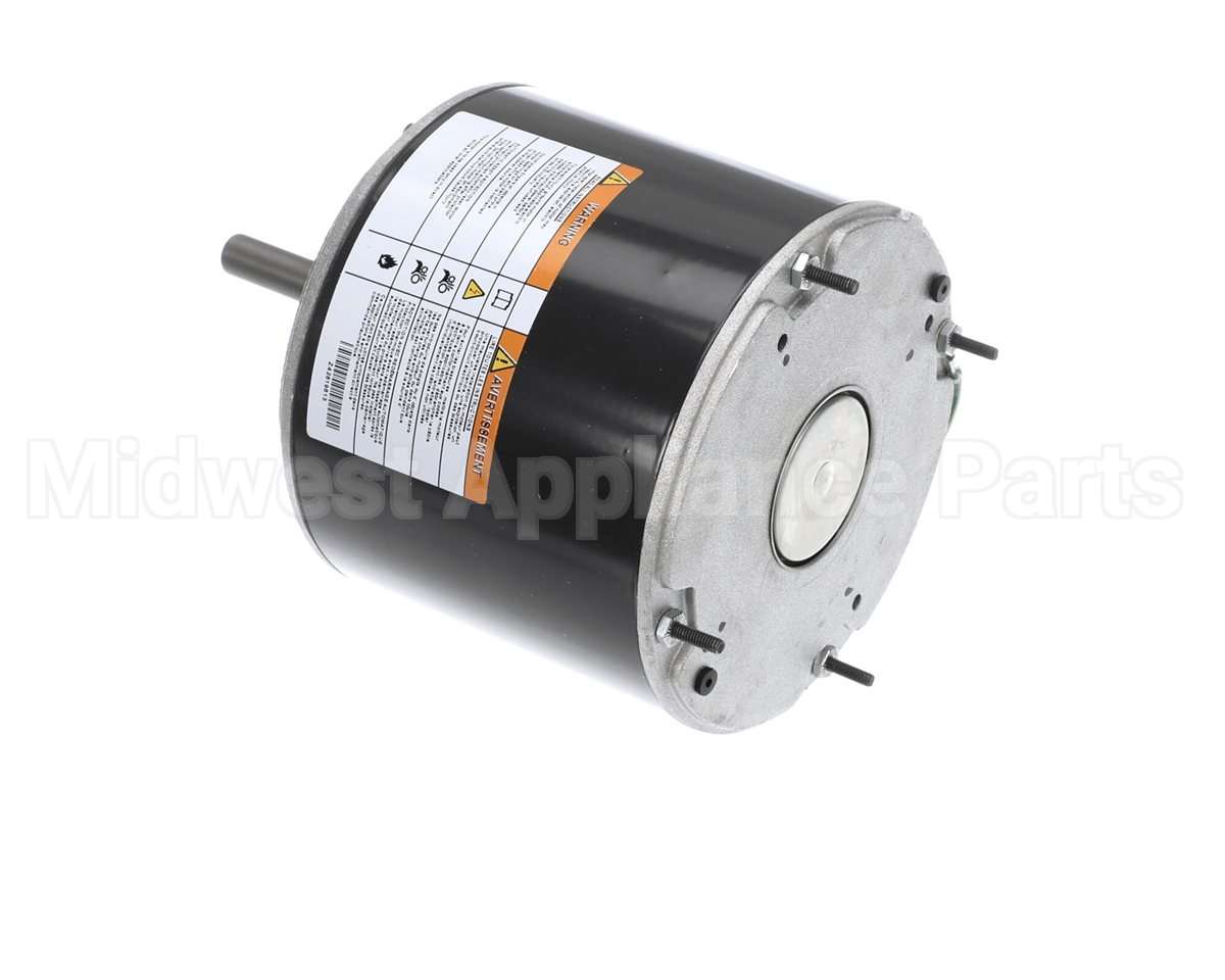 MOT18678 Trane 460V1Ph 1/5Hp 1115Rpm Motor