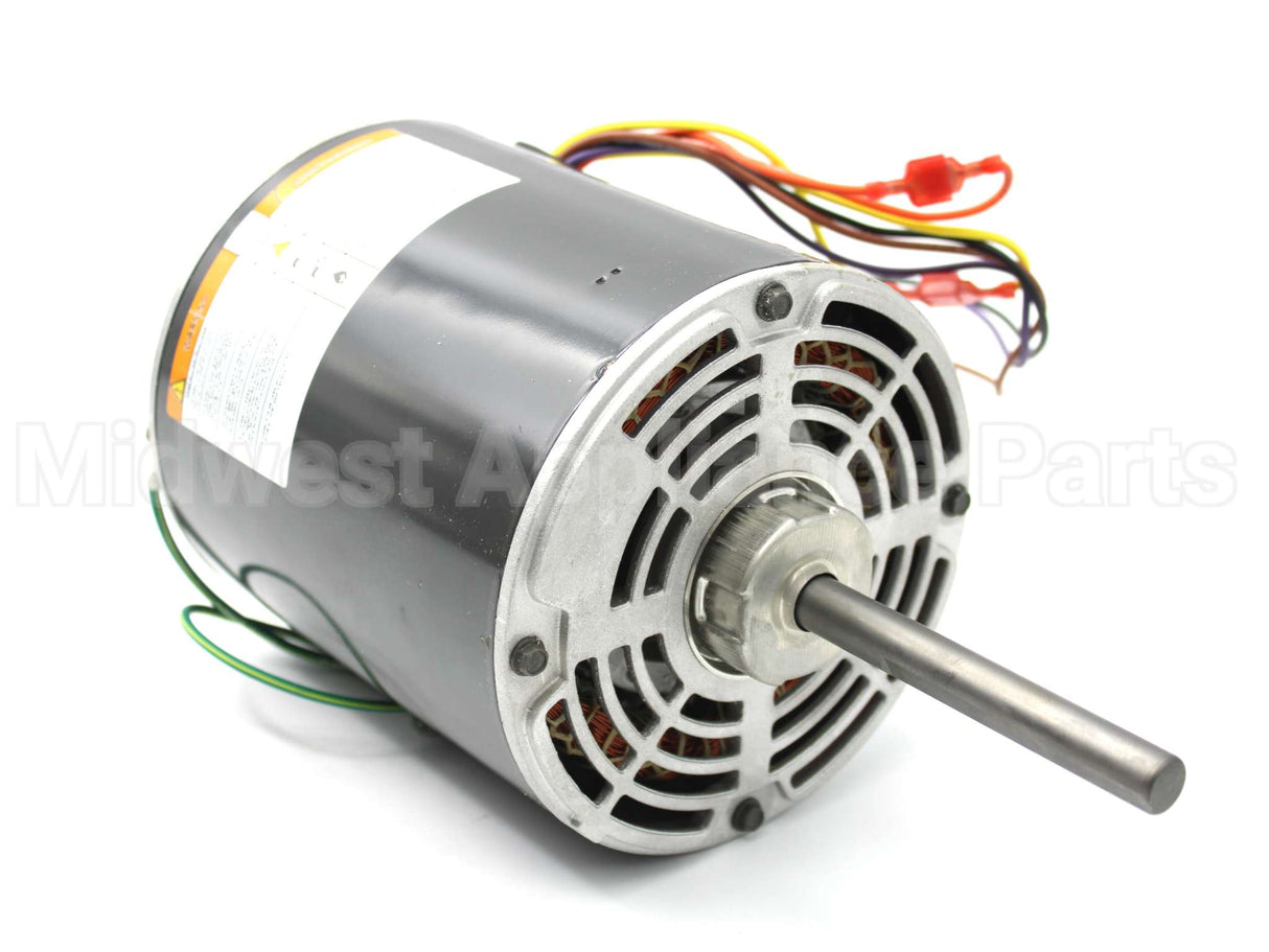 MOT18729 Trane 460V1Ph 1Hp 1125Rpm Motor