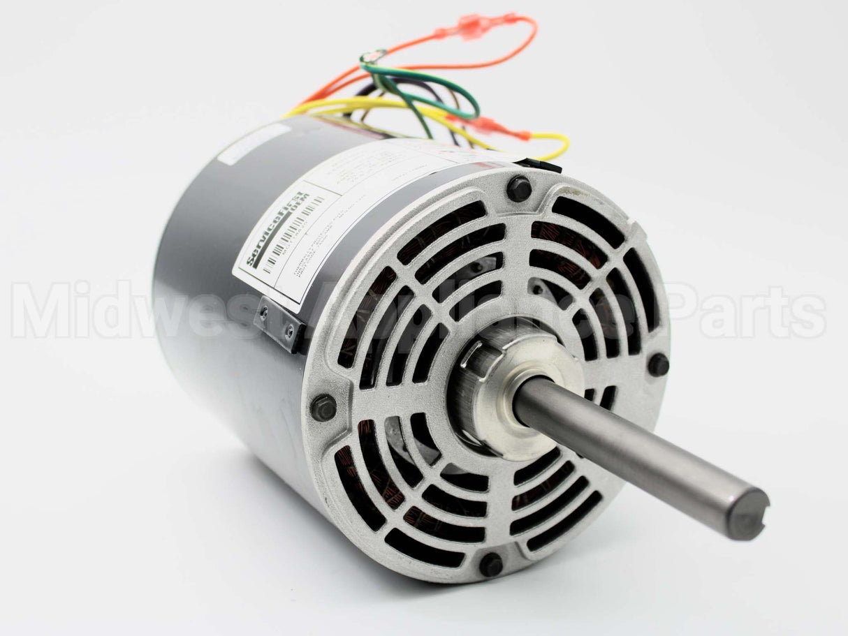 MOT18820 Trane 460V1Ph 1Hp 1125Rpm Rev Mtr