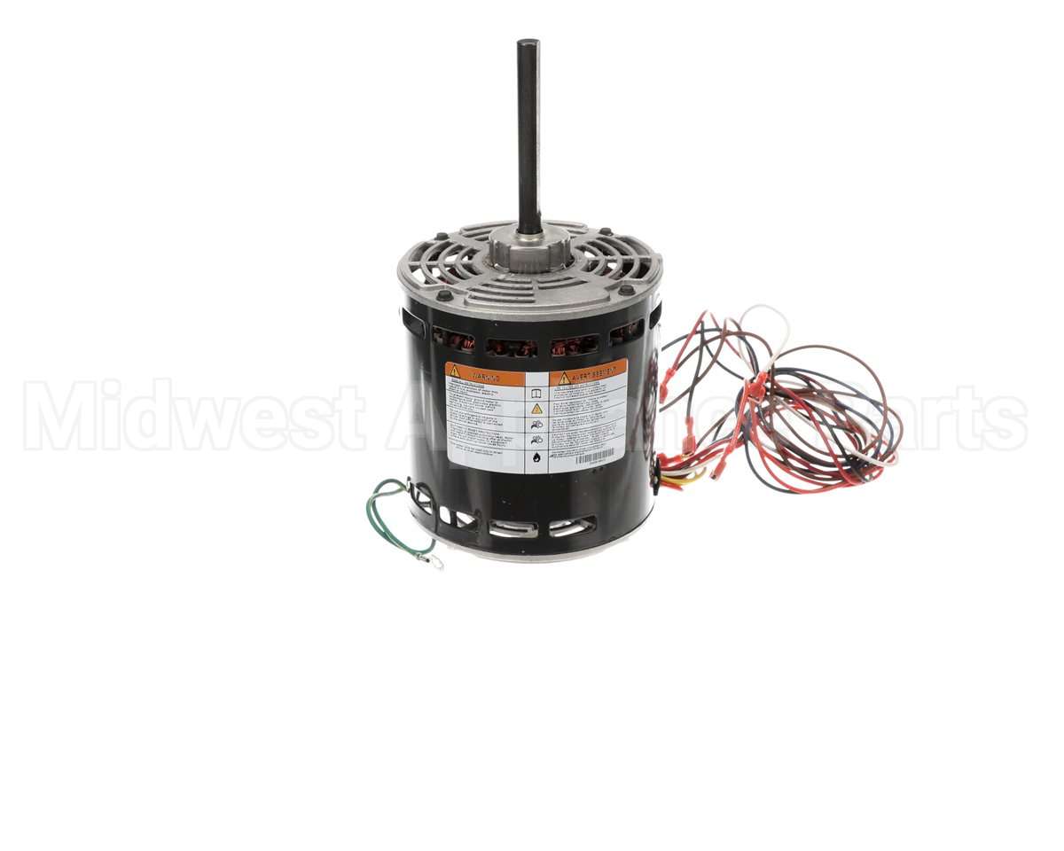 MOT18986 Trane 1/2Hp 208-230V 1100Rpm Motor