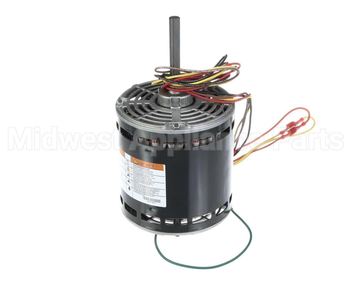 MOT18988 Trane 3/4Hp 380-415/460V 1080Rpm Mtr