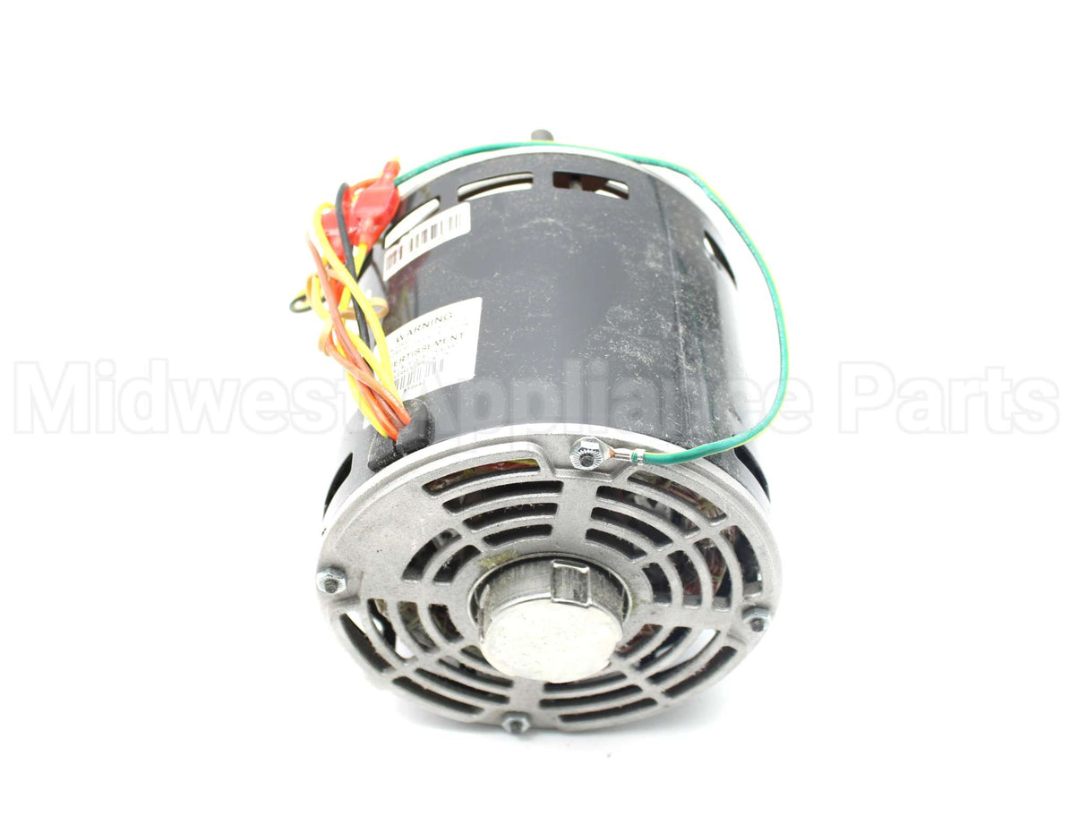 MOT19446 Trane 3/4Hp 200-230V 1145Rpm 48 Mtr