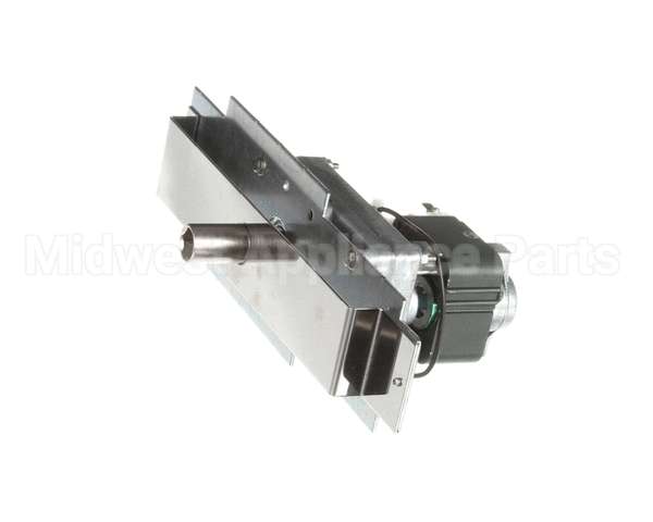 MOT208V614C Rotisol Motor 208V 40W W/Hexagonal Sha