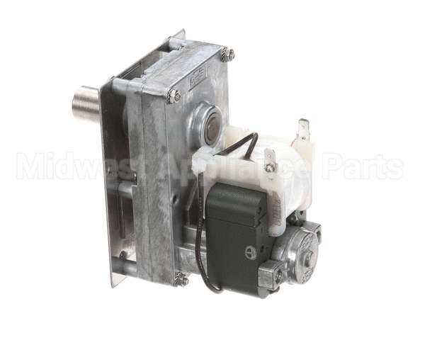MOT208V75614C Rotisol Motor (New 40 Watt) With Hexag