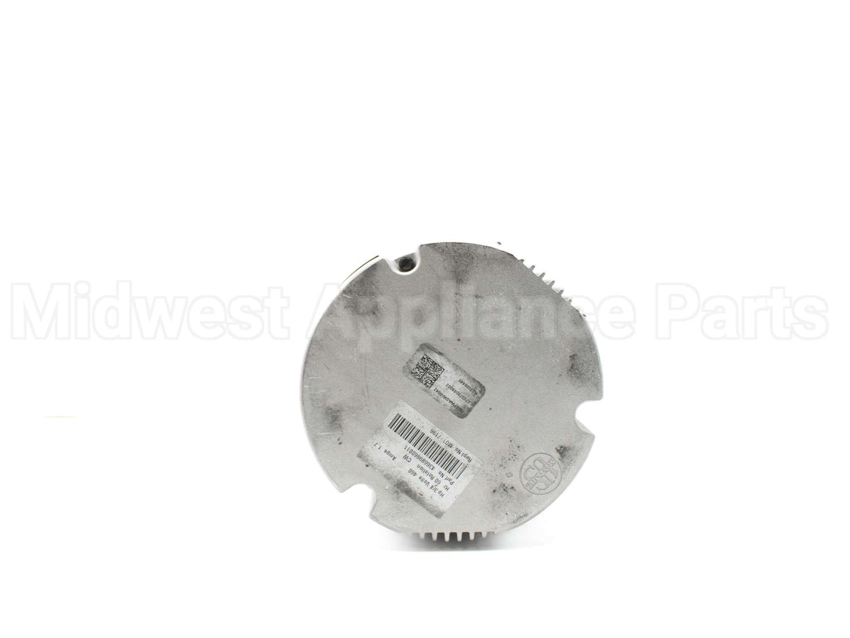 MOT20947 Trane Motor 3/4Hp 460/50-60/1 Cw