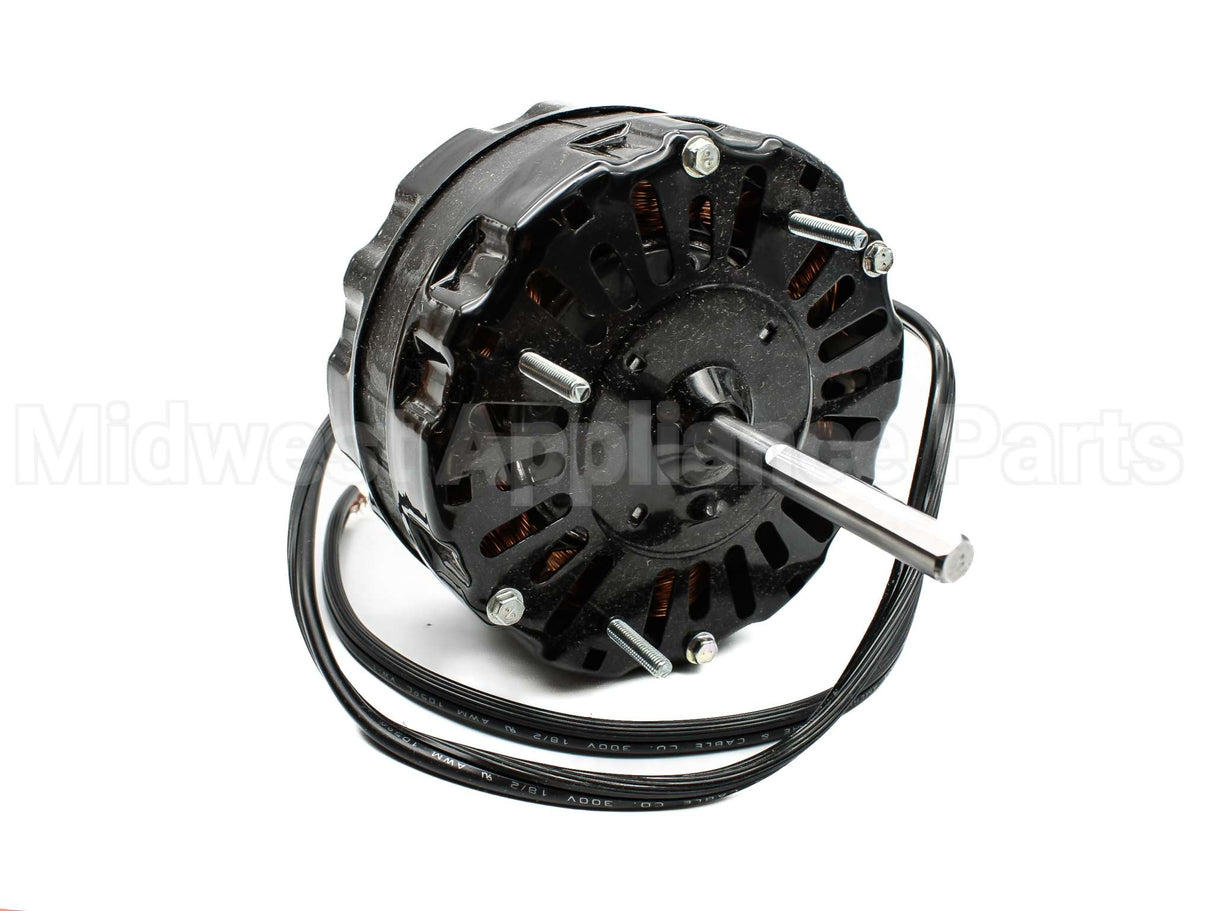 MOT7940 Trane 1/20Hp 120V Open Drip Motor