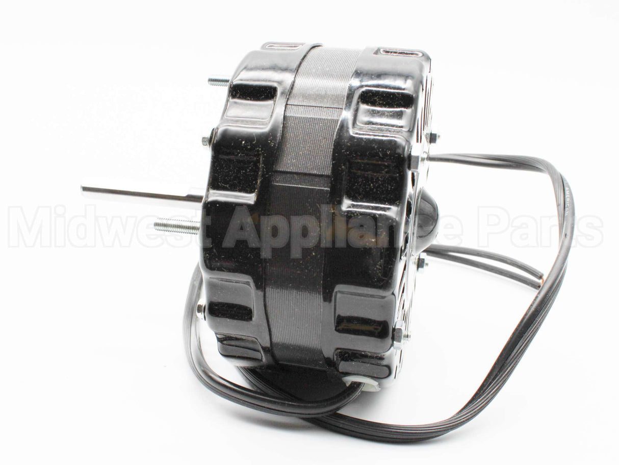 MOT7940 Trane 1/20Hp 120V Open Drip Motor