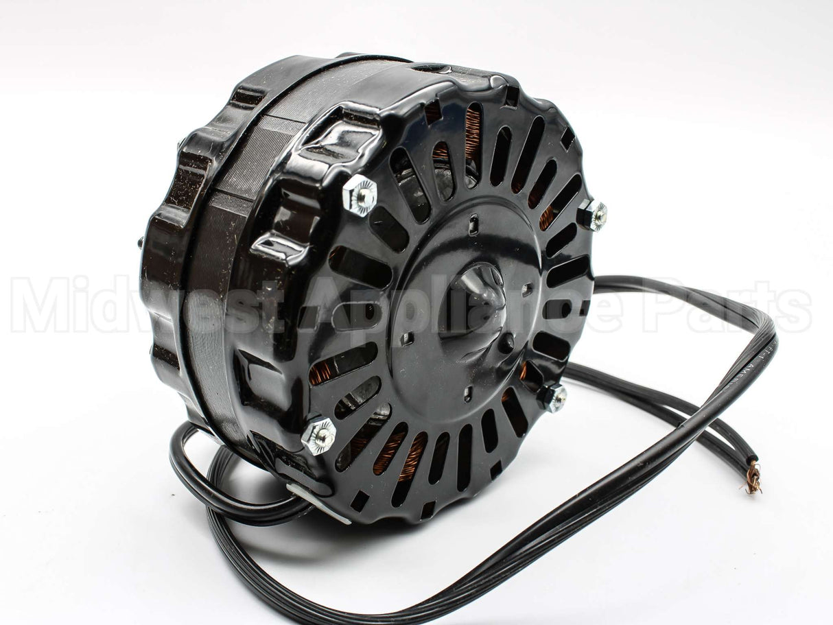 MOT7940 Trane 1/20Hp 120V Open Drip Motor