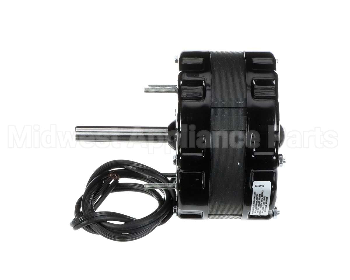 MOT7941 Trane 120V 4.2A Fan Motor