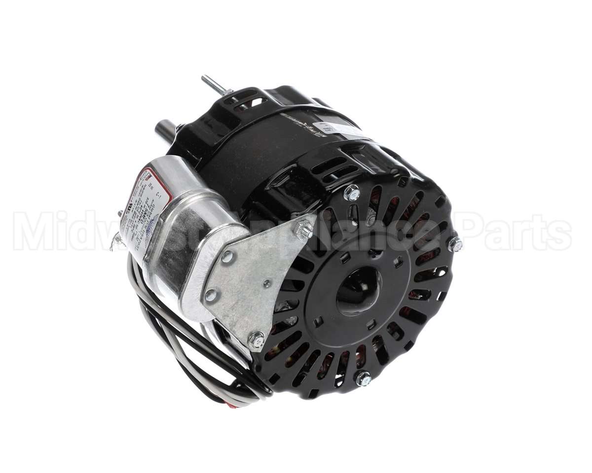 MOT7943 Trane 1/3Hp 120V Opd Motor & Capac.