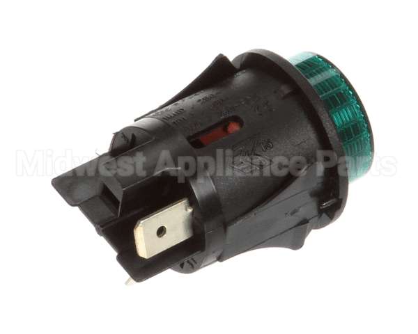 MP100111 Doyon Green Start Button