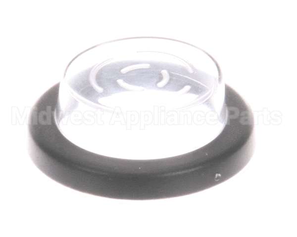 MP100112 Doyon Clear Protector For Switch