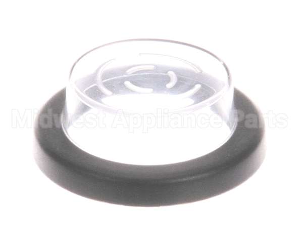 MP100112 Doyon Clear Protector For Switch
