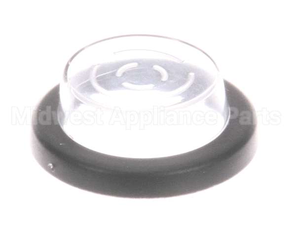 MP100112 Doyon Clear Protector For Switch