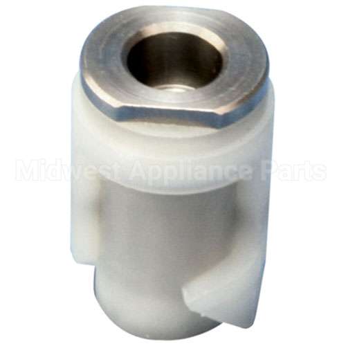 MP102422 Compatible Robot Coupe Coupling - Upper