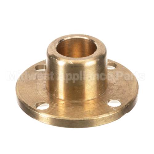 MPA0503 Doyon Artisan Door Hinges Bushing
