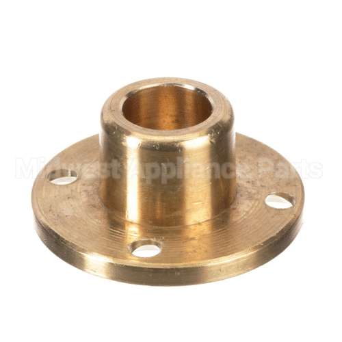 MPA0503 Doyon Artisan Door Hinges Bushing