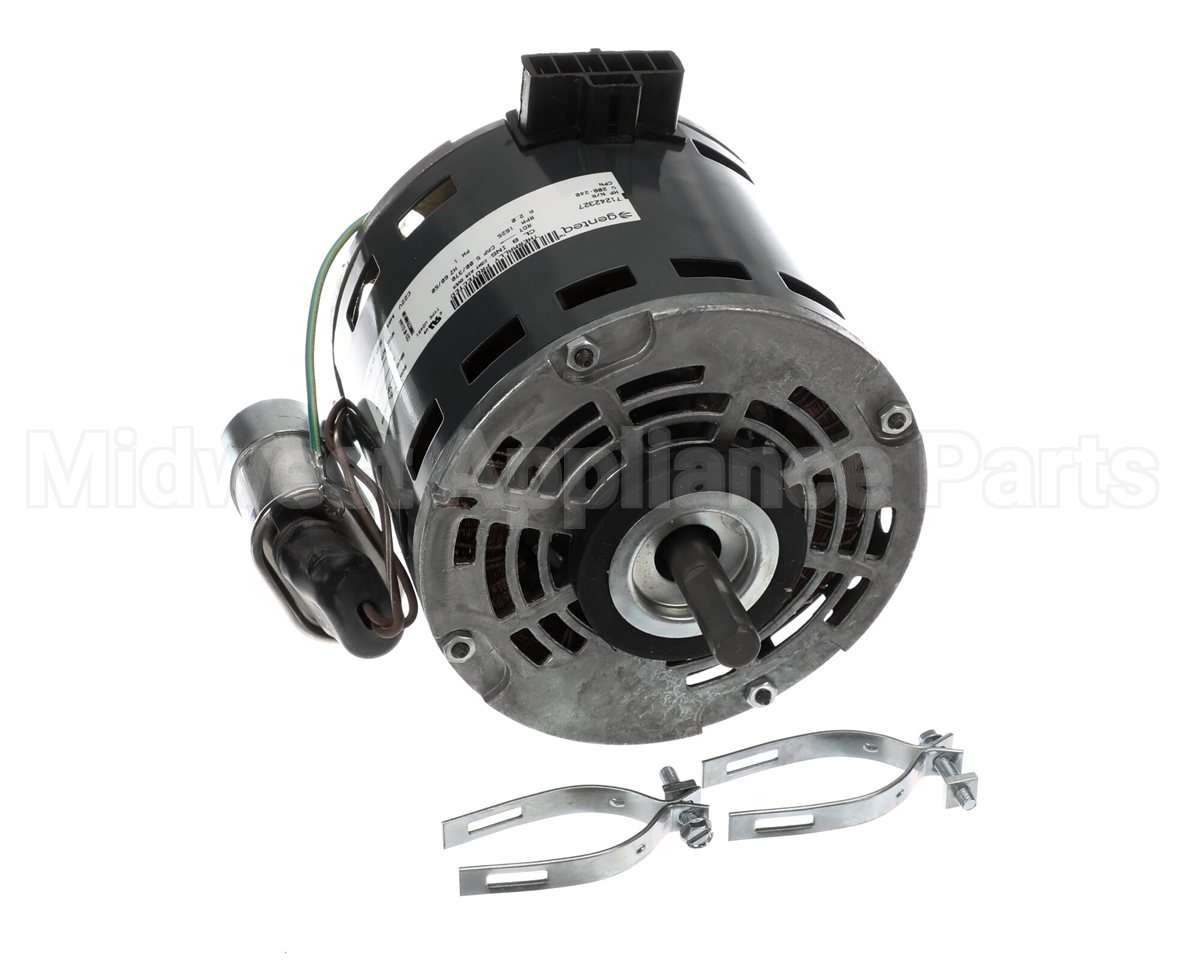 MPMOT-230 Powered Aire Motor 230 Volt