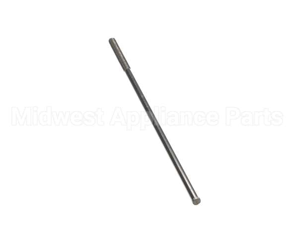 MPP0622 Doyon Proofer Water Level Probe