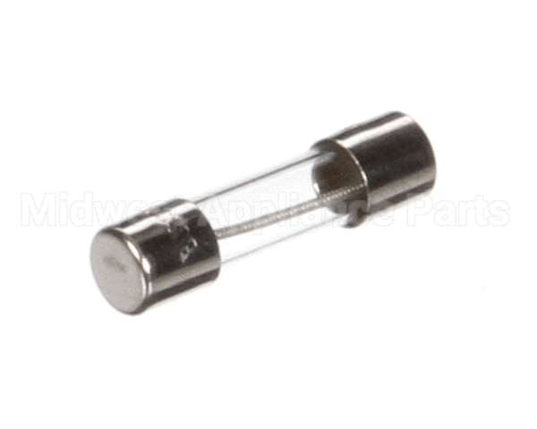 MPPF701R Doughpro Proluxe Fuse 1 Amp