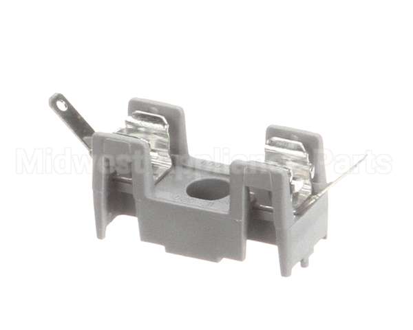 MPPF708 Doughpro Proluxe Fuse Holder