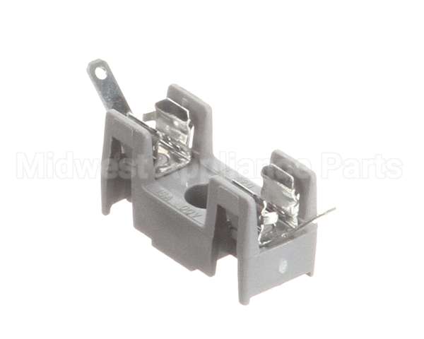 MPPF708 Doughpro Proluxe Fuse Holder