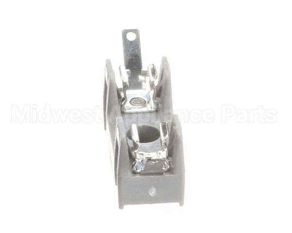 MPPF708 Doughpro Proluxe Fuse Holder