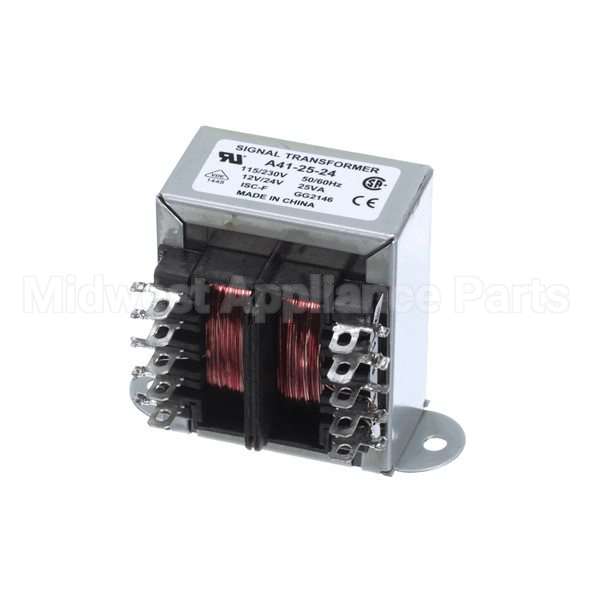 MPPT700R Compatible Doughpro Trans