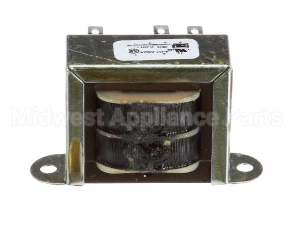 MPPT700R Doughpro Proluxe Transformer 115/230 - 24Ac, M