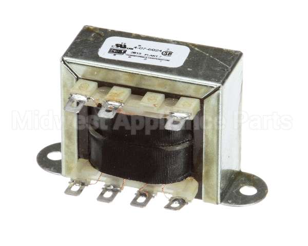MPPT700R Doughpro Proluxe Transformer 115/230 - 24Ac, M