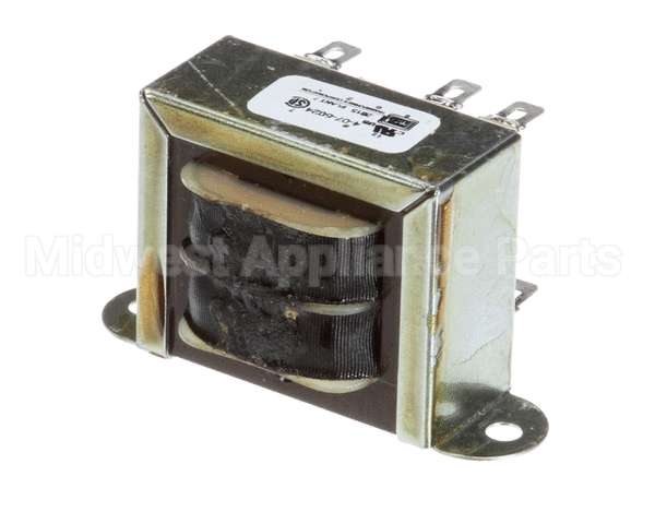 MPPT700R Doughpro Proluxe Transformer 115/230 - 24Ac, M