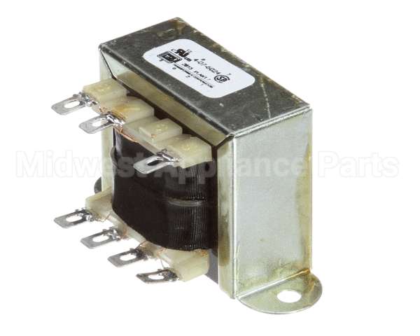 MPPT700R Doughpro Proluxe Transformer 115/230 - 24Ac, M