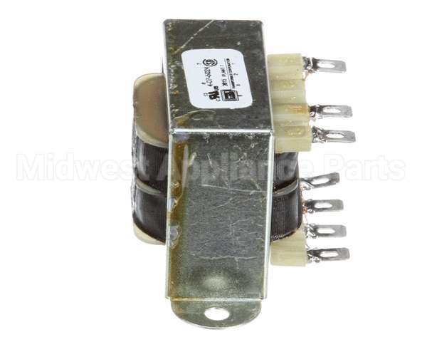 MPPT700R Doughpro Proluxe Transformer 115/230 - 24Ac, M