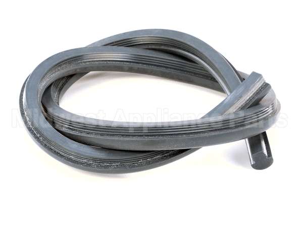 MPR0099-2T Doyon Silicone Door Gasket 39 Inches