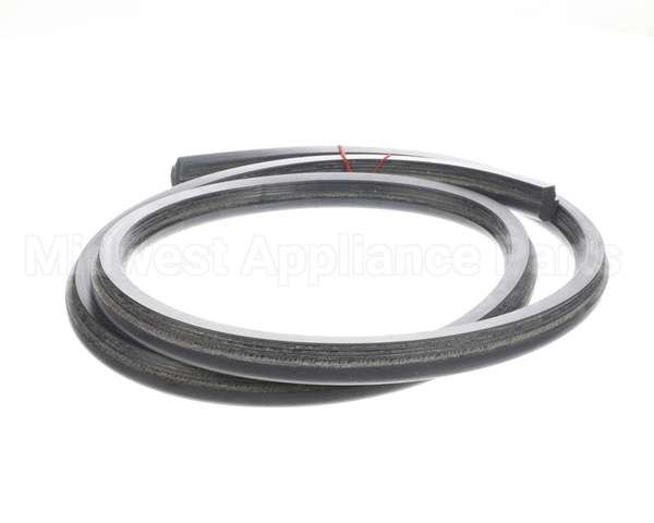 MPR0099-3T4T Doyon Silicone Door Gasket 58.5 Inch