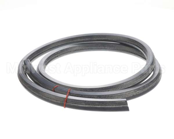 MPR0099-3T4T Doyon Silicone Door Gasket 58.5 Inch