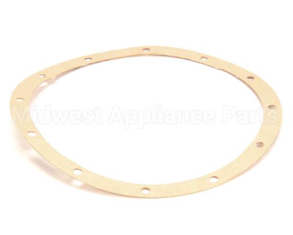 MPSG140 Doughpro Proluxe Gasket Piston 8 Ms700/Dp1300/D
